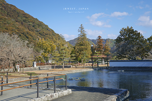 岩國景點 吉香公園.png