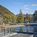 岩國景點 吉香公園.png