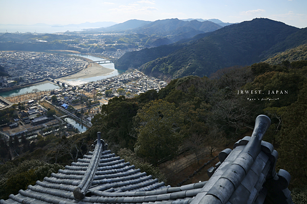 岩國景點 岩國城.png