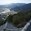 岩國景點 岩國城.png