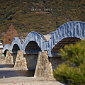 岩國景點 錦帶橋.png