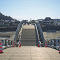 錦帶橋歷史.png