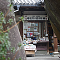 千光寺 介紹.png