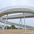 尾道 千光寺頂上展望台 PEAK.png