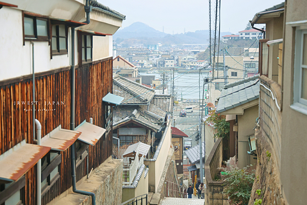 尾道 自由行.png