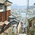 尾道 自由行.png