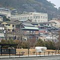 尾道一日遊.png