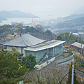 尾道 尾道市立美術館.png