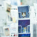 尾道市立美術館 介紹.png