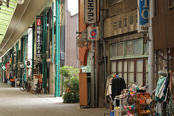 尾道本通商店街 推薦.png