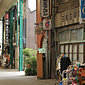 尾道本通商店街 推薦.png