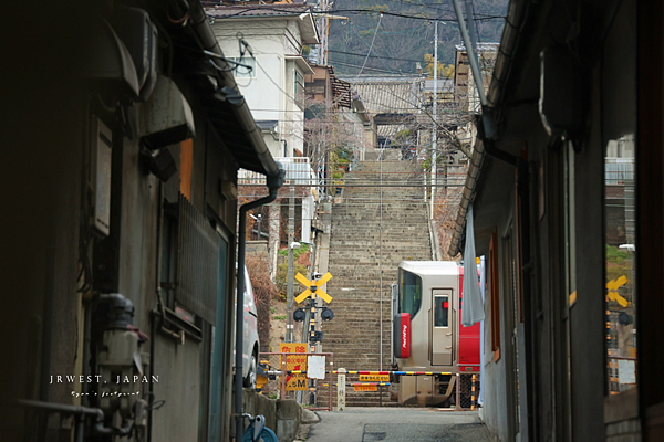 尾道本通商店街 介紹.png