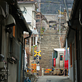 尾道本通商店街 介紹.png