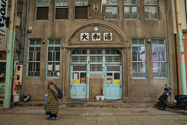 尾道本通商店街.png