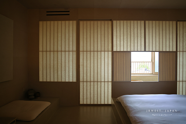 尾道住宿 LOG.png