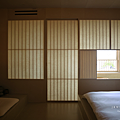 尾道住宿 LOG.png