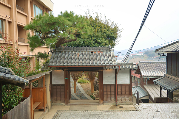 尾道住宿推薦 LOG.png