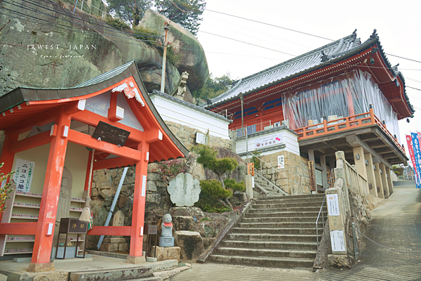 尾道景點 千光寺.png