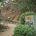 尾道景點 文學之道.png