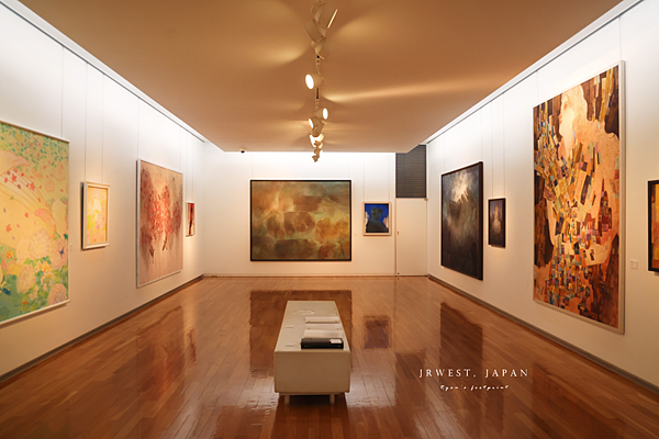 尾道景點 尾道市立美術館.png