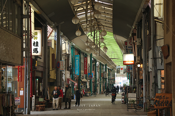 尾道景點 尾道本通商店街.png