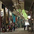 尾道景點 尾道本通商店街.png