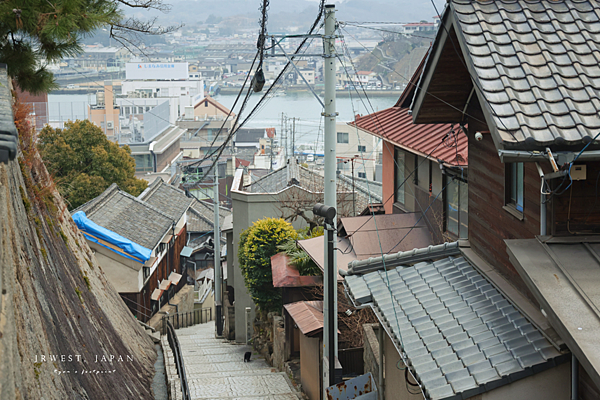 廣島尾道.png