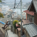 廣島尾道.png
