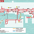 瀨戶內地區鐵路周遊券.png