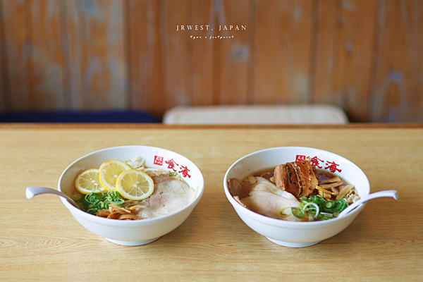 尾道 美食推薦.png