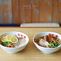 尾道 美食推薦.png