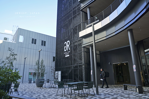 Green Rich Hotels 德山站前.png