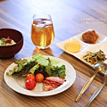 Green Rich Hotels 德山站前 早餐.png