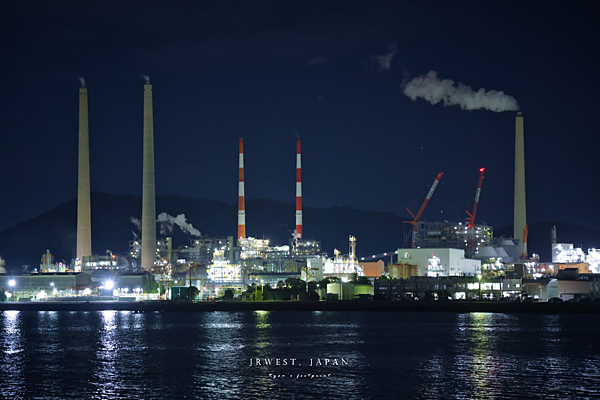 周南工業區夜景.png