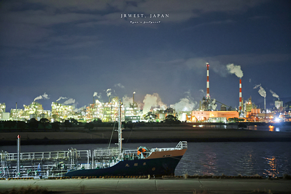 周南工業區夜景拍攝點.png