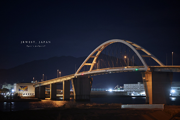 周南市.png