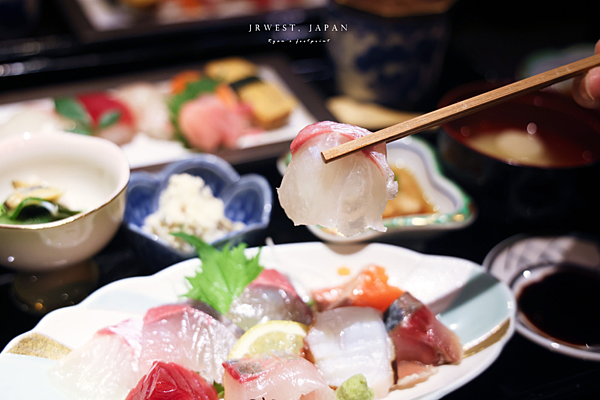 日本料理おだはら.png