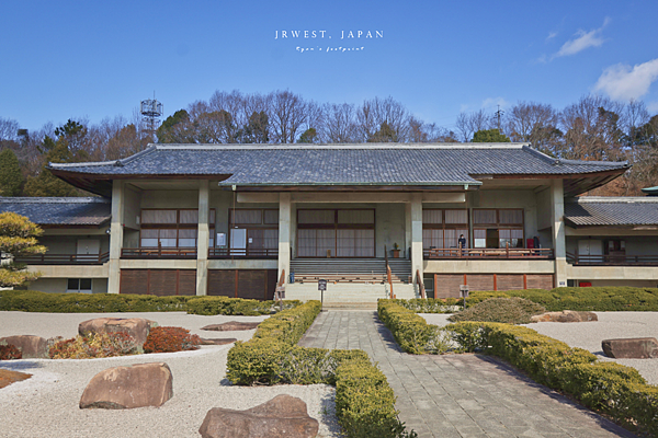 神勝寺 介紹.png