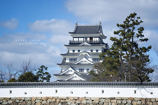 廣島 福山城.png