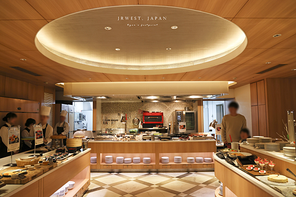 廣島住宿 廣島格蘭比亞大酒店.png