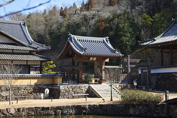 廣島自由行.png