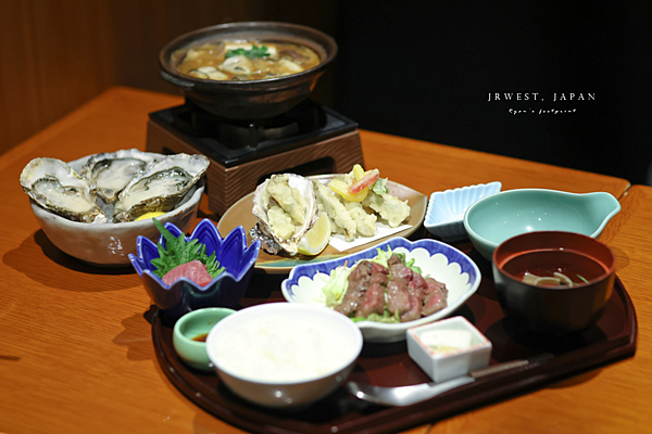 廣島牡蠣 かなわ ekie 店.png