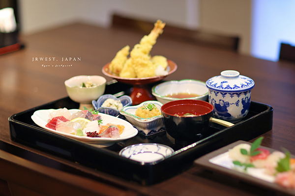 廣島美食推薦 日本料理おだはら.png