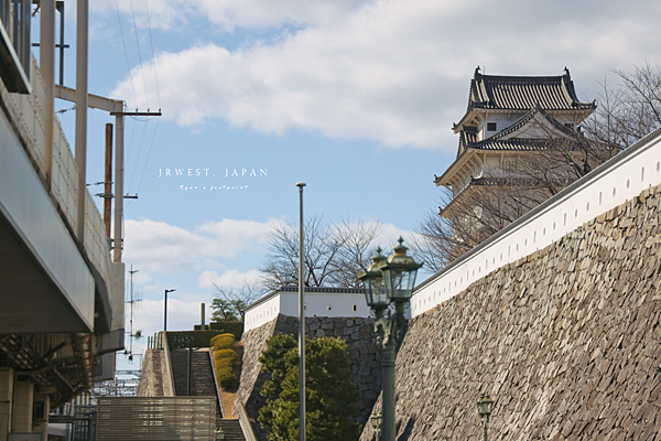廣島景點 福山城.png