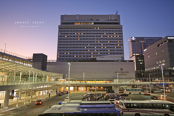廣島景點.png