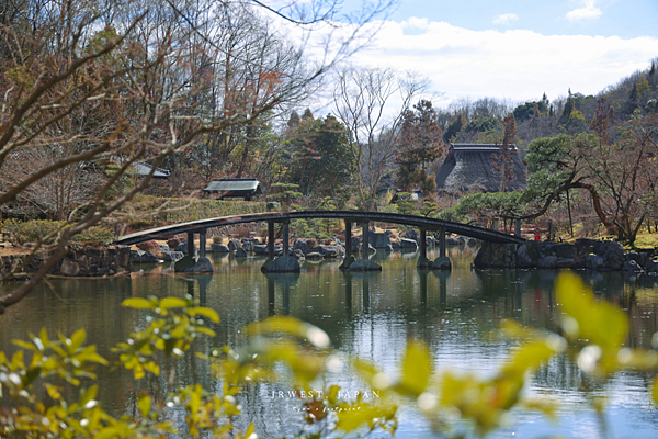 廣島景點推薦 神勝寺.png