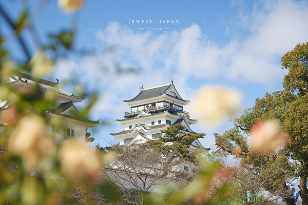 廣島景點推薦.png