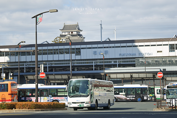 廣島景點推薦 福山城.png