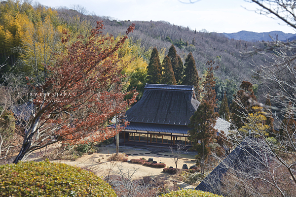 神勝寺洸庭.png