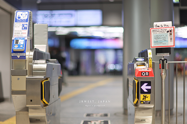 大阪 QR code 乘車.png